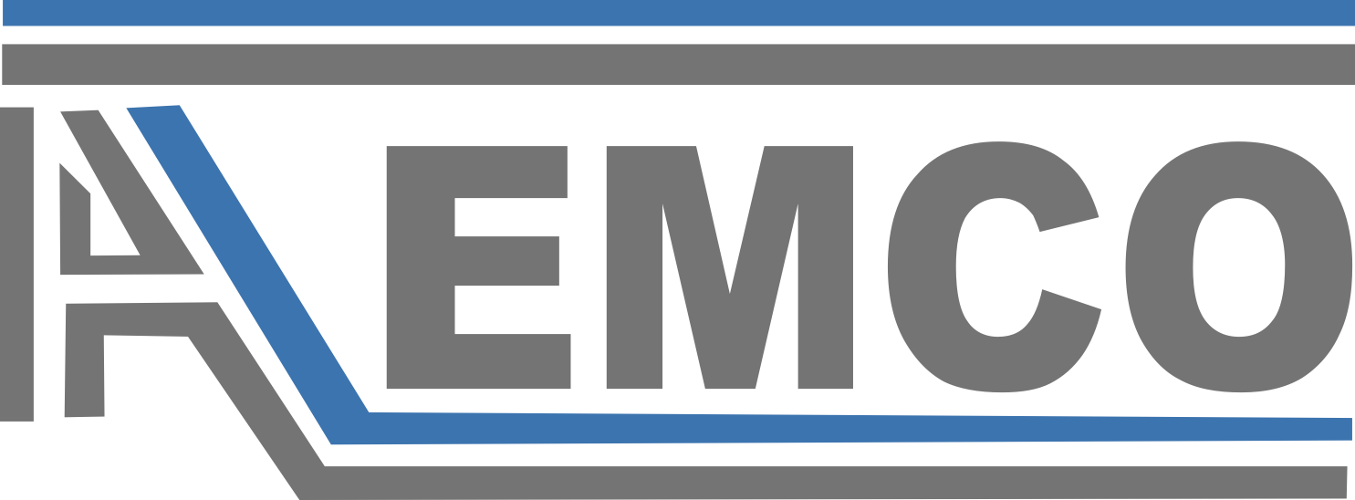 Ajay Electric & Metal Industries